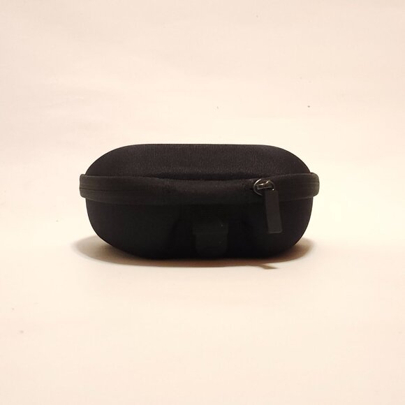 Component Pack for Xbox Elite Controller Series 2 Accessories Includes 1 Carry - Picture 5 of 8